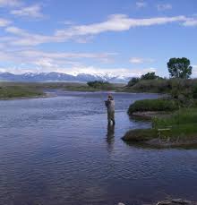 Home Montana Fly Fishing Lodge Dillon Fly Shop And Guides