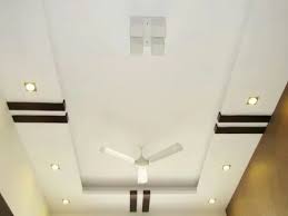window harmony decorative pop ceiling