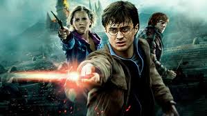We did not find results for: Harry Potter Es A Halal Ereklyei 2 Resz Online Filmek Ingyen