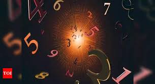 Prime members enjoy free delivery and exclusive access to music, movies, tv shows, original audio series, and kindle books. Numerology Readings 10 January 2021 Predictions Lucky Colour Lucky Number Remedies Times Of India