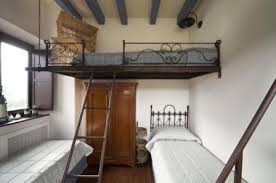 See more ideas about queen loft beds, loft bed plans, loft bed. Top 12 Best Queen Size Loft Beds In 2021