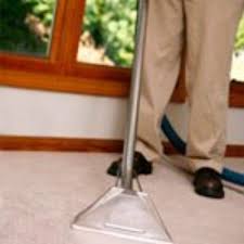 carpet cleaning in toms river