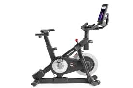 The rides that i've done so far include locations like canada, spain, colorado, oregon, and utah. Nordictrack S22i Review An Exercise Bike With An Amazing Feature Peloton Lacks