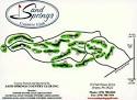 Sand Springs Golf Course in Drums, Pennsylvania | foretee.com