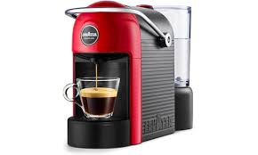 We did not find results for: Best Black Friday Nespresso Dolce Gusto And Lavazza Coffee Machine Deals Which News