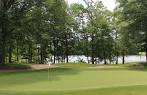 Lakeside/Meadows at Shaker Run Golf Club in Lebanon, Ohio, USA ...