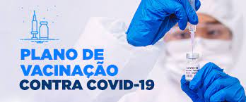 1,132,360 likes · 621 talking about this. Cadastro Para Vacinacao Portal Da Prefeitura De Uberlandia