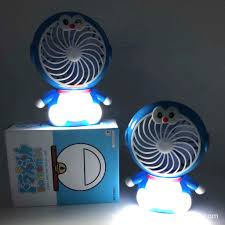 Tổng hợp Đèn Pin Thu Nhỏ Của Doraemon giá rẻ, bán chạy tháng 8/2021 -  BeeCost