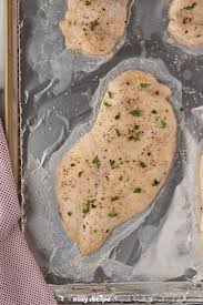 Check spelling or type a new query. How To Make Easy Oven Baked Chicken Breast In 30 Minutes