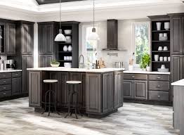 kitchen cabinets in northern indiana