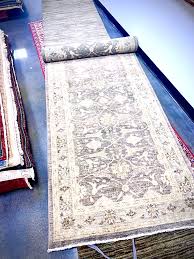 traditional rugs asadorian rug company