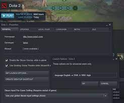 how to increase fps in dota 2 video