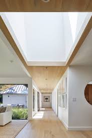 madera creates flooring systems that