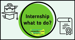 نتیجه جستجوی لغت [internships] در گوگل