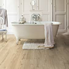 Find help with 63 flooring contractors in north west perth. Laminate Fitting Services Artisan Flooring Centre
