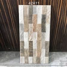 Wall Tile Tiles