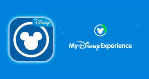 Before you travel to disney, you set up your account on the my disney experience website. My Disney Experience App 101 How It Helps You Get The Most Out Of Your Disney Trip
