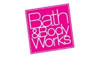 Maybe you would like to learn more about one of these? ÙƒÙˆØ¨ÙˆÙ† Ø¨Ø§Ø« Ø§Ù†Ø¯ Ø¨ÙˆØ¯ÙŠ ÙˆØ±ÙƒØ³ 15 Ùˆ ÙƒÙˆØ¯ Ø®ØµÙ… Bath And Body Works 2021 ÙƒÙˆØ¨ÙˆÙ† Ø¯ÙˆÙ…ÙŠ