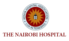 The Nairobi Hospital - Wikipedia