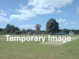 thames valley cricket league club details