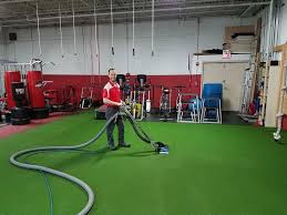 libertyville il carpet cleaning