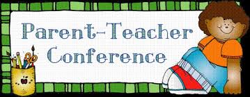clip_image002.gif (576×226) | Parent teacher conferences, Parents as  teachers, Classroom labels