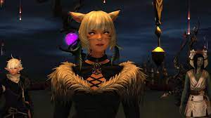 Final Fantasy XIV: Shadowbringers Release Date: New Jobs,, 45% OFF