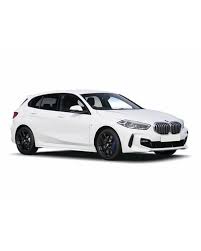 The official bmw singapore website: 18 138 New And Used Bmw Cars For Sale At Motors Co Uk