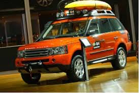 Bilderesultat for range rover sport expedition