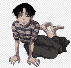 We did not find results for: Killing Stalking Fandom Anime The Elf On The Shelf Killing Stalking Child Black Hair Hand Png Pngwing
