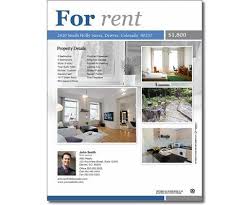 Home For Rent Flyer Template Open Fice Flyer Templates Free 34 Best