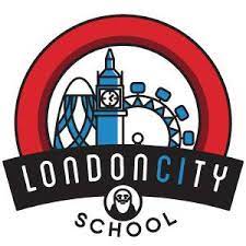 London City School | Santurce