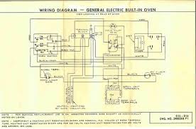 Solved Need Wiring Diagram For Old