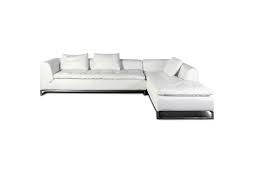 l shaped sofa event furniture al