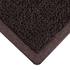 3m nomad heavy traffic ser matting