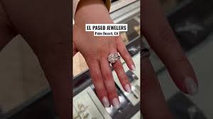 family owned el paseo jewelers