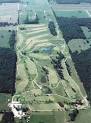 Dream Valley Golf Course in Buffalo, Missouri | foretee.com