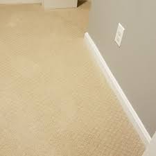 green carpet cleaning waldorf md