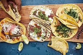 best mexican food restaurants in austin