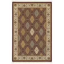 remnant rugs at lowes com