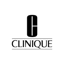 15 off clinique february