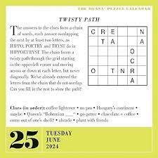 A Google A Day Puzzle For Tuesday June 21st gambar png