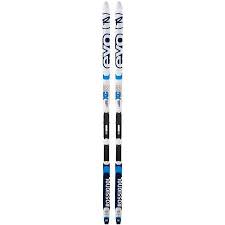 Rossignol Evo Xc 60 Tour Cross Country Ski Package 27 Off
