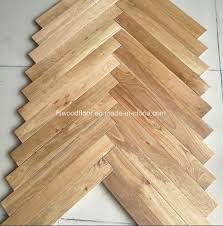 What are the best brands of engineered hardwood flooring? Oak Parquet Flooring Herringbone Hardwood Flooring China Oak Parquet Flooring Parquet Flooring Made In China Com