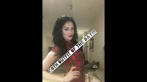 With an estimated 60:40 ratio of single men to. Goth Dating Uk Meet Women Into Crossdressers Glrcusa Com