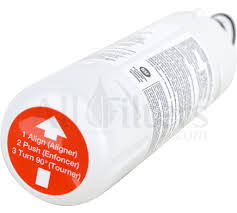 Maybe you would like to learn more about one of these? Whirlpool Wrx988sibm01 Water Filter Oem Only 43 83
