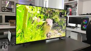 the best tvs for 2023 pcmag