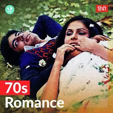 70s romantic songs clic hindi love