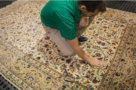 rug cleaning highlands ranch co area