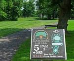 Twin Woods Golf Course – Hatfield, PA – Always Time for 9